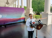 Pemerintah Buka 80 Ribu Kuota Magang Gaji Rp3,3 Juta di November 2025