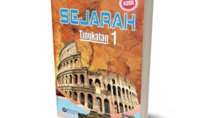Sejarah Warga Solokanjeruk Bandung Bawa Anak Sakit dengan Odong-odong, Awalnya Apa