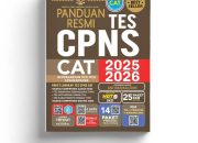 Panduan CPNS 2026: Informasi, Formasi, Syarat, dan Tips Lulus