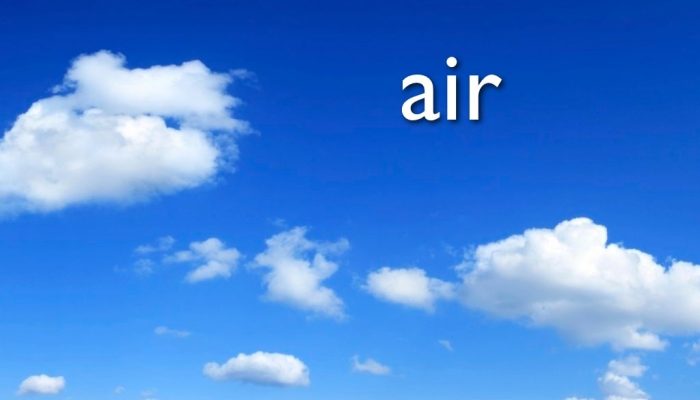 Air quality remains moderate in Dhaka