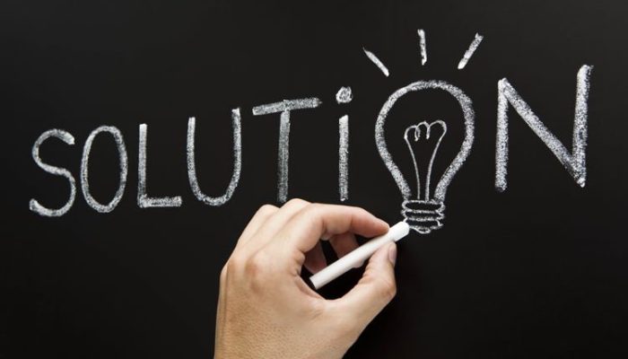 Solusi NIK Tidak Valid Dukcapil: Verifikasi PTK Segera untuk Pencairan TPG Triwulan 3 2025