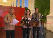 Berita Bahagia, Menkeu Purbaya Umumkan Stimulus Ekonomi Baru Minggu Depan