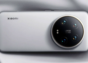 Xiaomi 17 Ultra: Kamera 200MP yang Mengancam Galaxy S25 Ultra