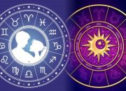 6 Zodiak Beruntung, Ramalan Cinta Hari Ini, Taurus Bahagia Bersama