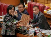 LIPUTAN KHUSUS Optimisme KDMP Karangsoko Menggerakkan Ekonomi Warga dari Potensi Lokal
