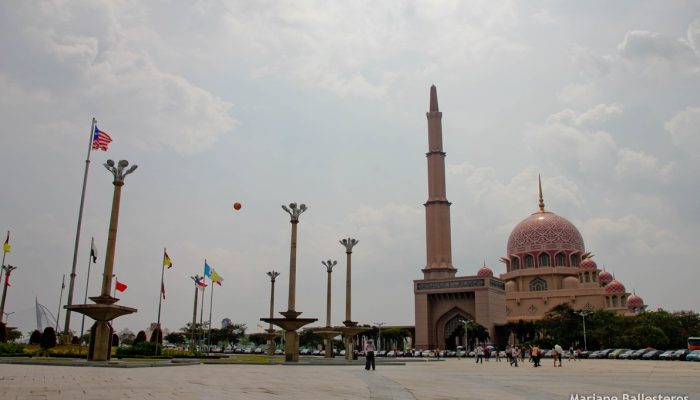 Putra Mahkota Surakarta Diangkat di Depan Publik
