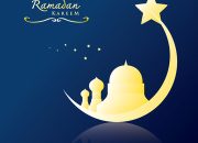 Ramalan Lahir 20 Juli 1988 Berdasarkan Weton Jawa Online