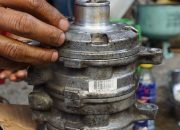 Cara Merawat Kompresor AC Mobil Agar Awet Setiap Hari