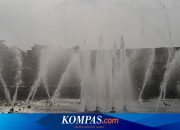 Jelajahi Bandung Tanpa Mahal! 10 Tempat Hemat yang Wajib Dikunjungi