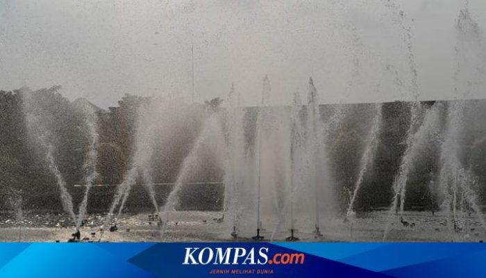Jelajahi Bandung Tanpa Mahal! 10 Tempat Hemat yang Wajib Dikunjungi