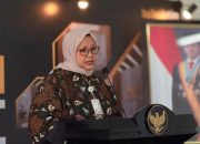 BPJS Ketenagakerjaan Hadirkan Lounge Pekerja Migran di Bandara Juanda