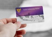 Buka Peluang Masa Depan! Ini Syarat Ekonomi dan Kriteria Penerima KIP Kuliah yang Harus Kamu Ketahui!