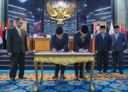 Pemprov DKI Jakarta Evaluasi RDF Rorotan Pasca Protes Bau Busuk
