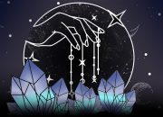 Daily Horoscope: November 2, 2025 Predictions