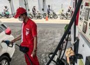 6 Penyebab Konsumsi Bensin Tinggi dan Solusinya