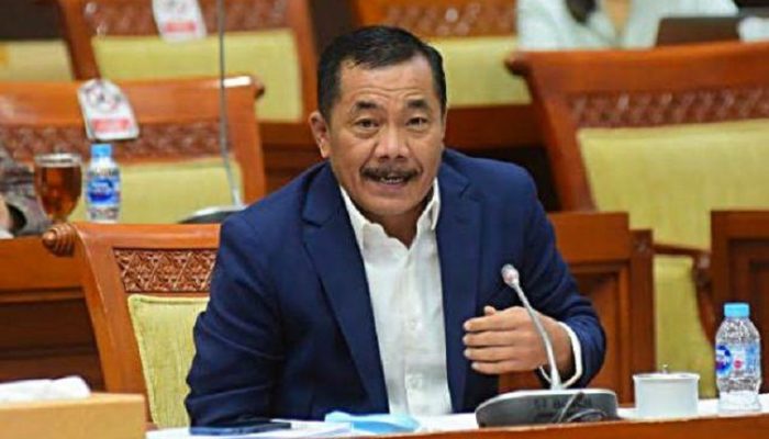 Rumah Hakim Tipikor Medan Terbakar, Legislator Curigai Tindak Pidana Terencana