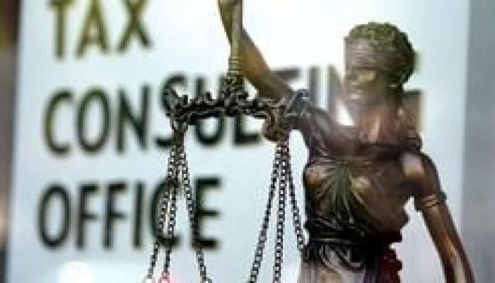 Kasus Korupsi Pajak 2016–2020 Memburu, Mantan Dirjen Pajak dan Bos PT Djarum Dilarang Keluar Negeri