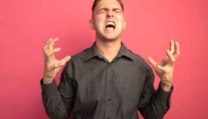 Mengenal Emosi: Bukan Hanya Perasaan, Tapi Bentukan Pikiran dan Pengalaman