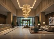 Apa Perbedaan Kualitas Hotel Bintang 1 hingga 5?