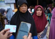 Info Terbaru! Persyaratan dan Cara Daftar Bansos PKH Lansia 2025, Termasuk Batas Usia