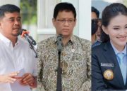 Pembelaan Purbaya Saat Bobby Nasution Protes Dana Mengendap: Data Sudah Diperiksa