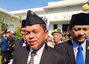 Dedi Mulyadi Turun Tangan, Kasus Guru Tampar Siswa di Subang Diselesaikan Damai