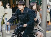 5 Rekomendasi Drakor Orang Kaya Pura-pura Miskin: Komedi hingga Romantis, Termasuk yang Bintangi Son Suk Ku!