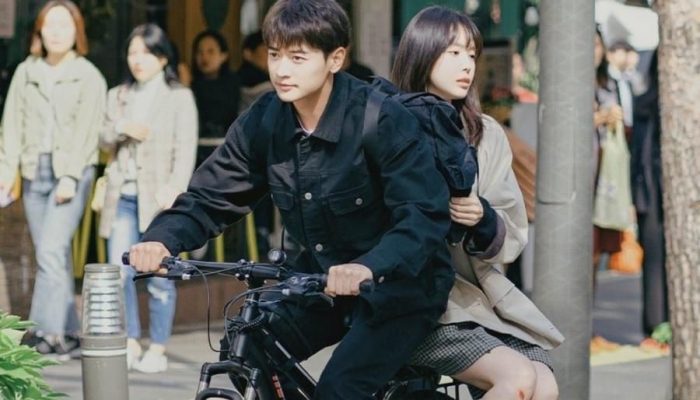 5 Rekomendasi Drakor Orang Kaya Pura-pura Miskin: Komedi hingga Romantis, Termasuk yang Bintangi Son Suk Ku!