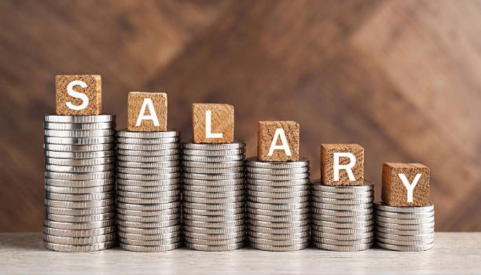 Tips Mengatur Keuangan dengan Gaji 6 Juta: Kurangi Pengeluaran Tidak Penting