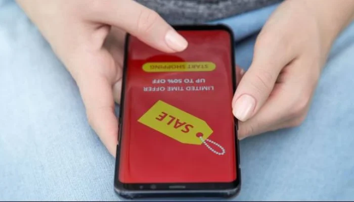 Banyak Iklan di HP Android? Ini Cara Menghilangkannya Selamanya