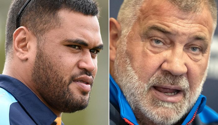 Ex-Player Condemns England Coach After Ashes Defeat