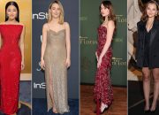 Director Sam Mendes Unveils Actresses for Beatles’ Wives in New Films