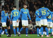 Pereira blasts Wolves’ worst performance of his career
