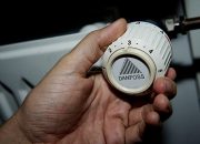 Heating Bills Triple in Germany Since Ukraine War Began