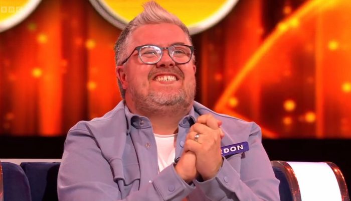 Emotional Dad Wins £31k on The Wheel in Singapore