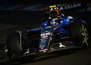 F1 Stands by TV Broadcasts Amid Alonso and Sainz Criticism