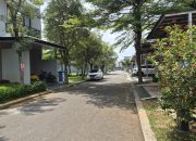 Bau Menyengat RDF Rorotan Mengusir Ratusan Warga JGC dari Rumah Mereka