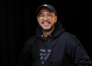 Profil Pandji Pragiwaksono, Komika yang Didenda 50 Kerbau Akibat Candaan Adat Toraja, Kini Minta Maaf ke Publik