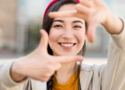 8 Kebiasaan Sederhana untuk Bahagia dan Cinta Hidup
