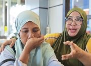 Anak Samarinda Pulang Menangis Lalu Meninggal, Diduga Jadi Korban Bullying