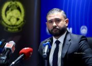 Tunku Ismail Siap Tanggung Biaya, Media Vietnam: Uang Tak Bisa Selamatkan Sepak Bola Malaysia