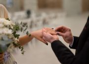 Apa Itu Lavender Marriage? Tekanan Sosial dalam Pernikahan
