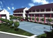 Lima SMP Unggulan di Kabupaten Bogor: Sekolah Islam dan Umum Berakreditasi Baik