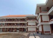 5 Sekolah SMP Unggulan di Kabupaten Bogor: Islami, Modern, dan Berakreditasi Terbaik!