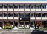 5 SMP Terbaik di Leuwiliang dan Pamijahan, Bogor: Sekolah Berprestasi dengan Akreditasi A dan B!