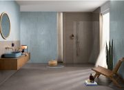 Tips Tepat Pilih Keramik Lantai Kamar Mandi yang Aman dan Nyaman