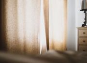 7 Model Pintu Minimalis dan Elegan untuk Hunian Nyaman