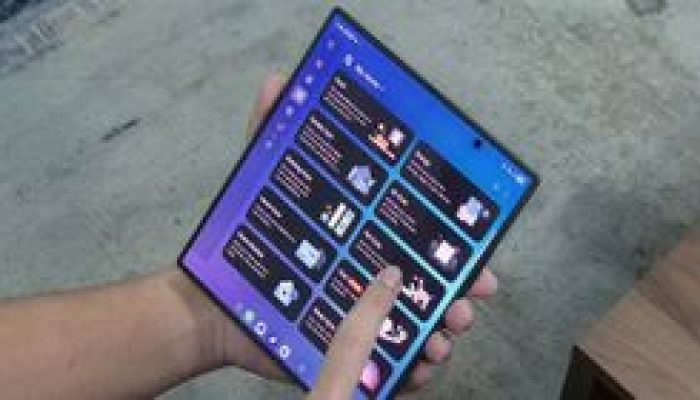 Samsung SmartThings: Solusi Cerdas untuk Rumah Pintar Multi-Merek