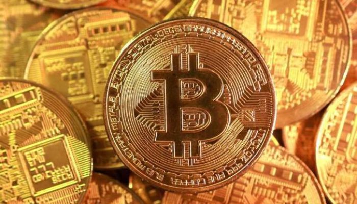 Peter Brandt, Trader Veteran: Bitcoin akan Capai US$200.000 di Kuartal III-2029