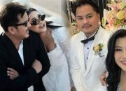 Testimoni Bulan Madu Rully Anggi Bikin Netizen Ngakak: Ini Alasannya